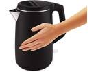 Tefal Safe to Touch KO3718