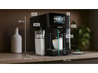 Siemens TQ727EF5 EQ700 extraKlasse