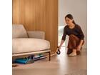 Dyson Clean+Wash Hygiene