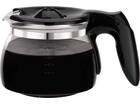 Tefal CM3408 Dialog