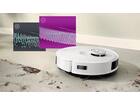 Bosch Spotless Advanced BCRC2W