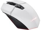 Trust GXT 110W Felox Wit