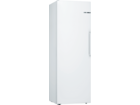 Bosch KSV33VWEP