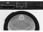Beko BM3T3823B