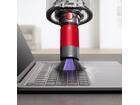 Dyson Detail Cleaning Kit