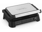 Tefal GC520D XL SuperGrill 3-in-1
