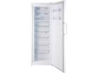 Beko RFNE448E45W