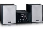 Lenco MC-250