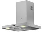 Beko BHCB66622BX