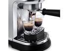 De'Longhi Dedica Maestro Plus EC950.M