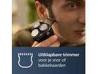 Philips Shaver 3000 Series S3343/13