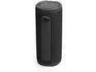 JBL Grip Zwart