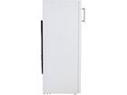 Frilec BREMEN252-NF-040CW