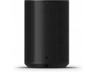 Sonos Era 100 SL Zwart