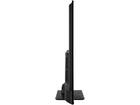 Aiwa 55QS8593