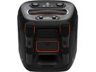 JBL Partybox Encore 2 Zwart