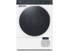 Miele TQ 1000 WP Nova Edition
