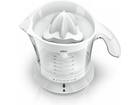 Braun MultiQuick 3 MPZ 9