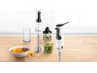 Bosch MSM4W420 ErgoMaster Series 4