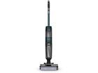 Rowenta X-Clean 2 GZ2251