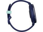 Garmin Vivoactive 5 Blauw