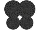 Scanpart inductiekookplaat beschermmatjes (4 stuks)
