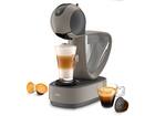 Krups NESCAFÉ® Dolce Gusto® Infinissima Touch KP270A