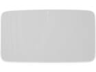 Sonos Five wit