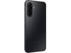 Samsung Galaxy A17 5G 128GB Zwart