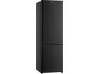 Inventum KV1808B