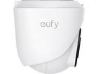 Eufy PoE NVR Security System E41 (NVR + 4x E41 Turret Cam)