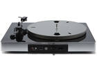 Aiwa APX-680BT Zwart