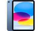Apple iPad 11 (2025) WiFi 128 GB Blauw
