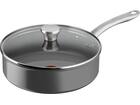 Tefal Renew+ Keramische hapjespan Ø24 cm