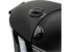 Braun CaféHouse PurAroma Plus KF 560/1 BK