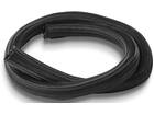 Vogel's TVA 6202 Kabelsok lengte (1m)
