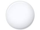 Apple AirTag (MX532LL/A)