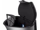 Braun ID Collection WK 5100 BK