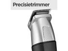 BaByliss Lithium Power 11 in 1 Multitrimmer MT812E