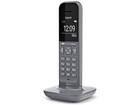 Gigaset CL390HX Grijs