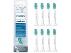 Philips Sonicare ProResults HX6018/07