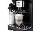 De'Longhi Magnifica Evo Next ECAM310.60.B