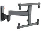 Vogel's TVM3465 Muurbeugel Oled 32-65 inch