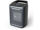 Rowenta Intense Comfort+ SO9360F0