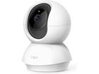 TP-Link Tapo C210