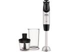 Tefal Quickchef HB6598