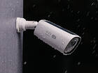 Eufy eufyCam 3 S330 2-Cam Kit (2 camera's + HomeBase 3)