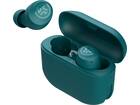JLab Go Air Pop True Wireless Groen