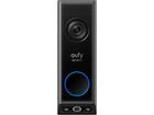 Eufy Video Doorbell E340 + Chime