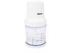 Tristar BL-4023
